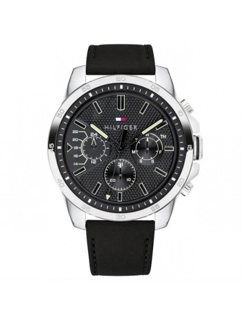 Tommy Hilfiger TH1791563 Erkek Kol Saati