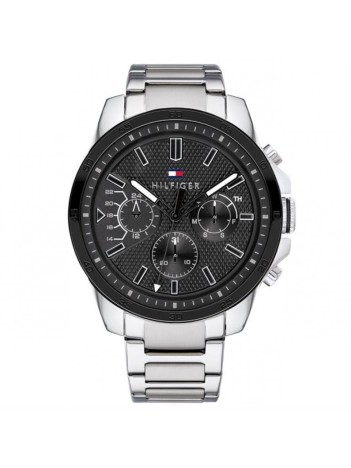 Tommy Hilfiger TH1791564 Erkek Kol Saati