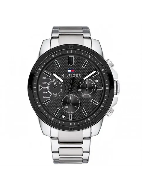 Tommy Hilfiger TH1791564 Erkek Kol Saati