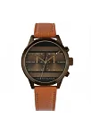 Tommy Hilfiger TH1791594 Erkek Kol Saati