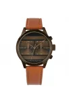 Tommy Hilfiger TH1791594 Erkek Kol Saati
