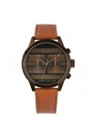 Tommy Hilfiger TH1791594 Erkek Kol Saati Tommy Hilfiger TH1791594 Erkek Kol Saati