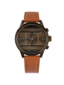Tommy Hilfiger TH1791594 Erkek Kol Saati
