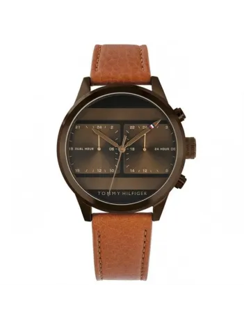 Tommy Hilfiger TH1791594 Erkek Kol Saati