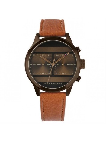 Tommy Hilfiger TH1791594 Erkek Kol Saati