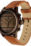 Tommy Hilfiger TH1791594 Erkek Kol Saati