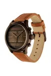 Tommy Hilfiger TH1791594 Erkek Kol Saati