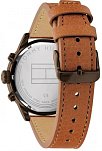 Tommy Hilfiger TH1791594 Erkek Kol Saati