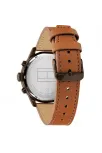 Tommy Hilfiger TH1791594 Erkek Kol Saati