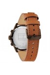 Tommy Hilfiger TH1791594 Erkek Kol Saati Tommy Hilfiger TH1791594 Erkek Kol Saati
