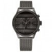 Tommy Hilfiger TH1791597 Erkek Kol Saati Tommy Hilfiger TH1791597 Erkek Kol Saati