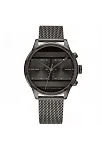 Tommy Hilfiger TH1791597 Erkek Kol Saati