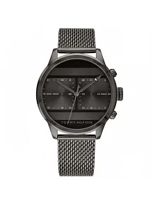 Tommy Hilfiger TH1791597 Erkek Kol Saati