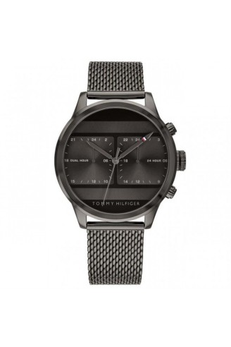 Tommy Hilfiger TH1791597 Erkek Kol Saati