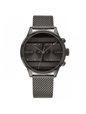 Tommy Hilfiger TH1791597 Erkek Kol Saati
