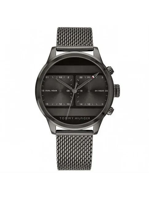 Tommy Hilfiger TH1791597 Erkek Kol Saati