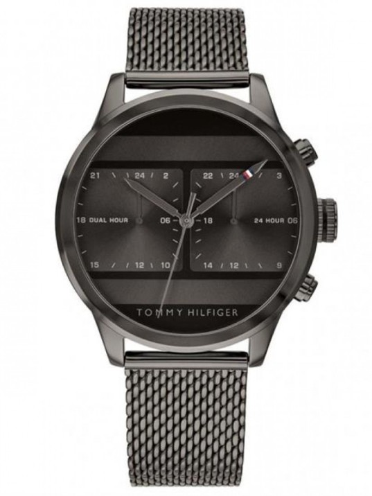 Tommy Hilfiger TH1791597 Erkek Kol Saati