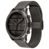 Tommy Hilfiger TH1791597 Erkek Kol Saati Tommy Hilfiger TH1791597 Erkek Kol Saati