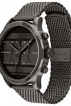 Tommy Hilfiger TH1791597 Erkek Kol Saati