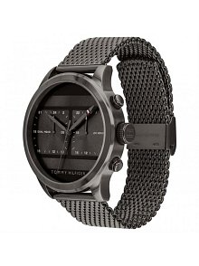 Tommy Hilfiger TH1791597 Erkek Kol Saati