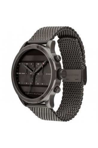 Tommy Hilfiger TH1791597 Erkek Kol Saati