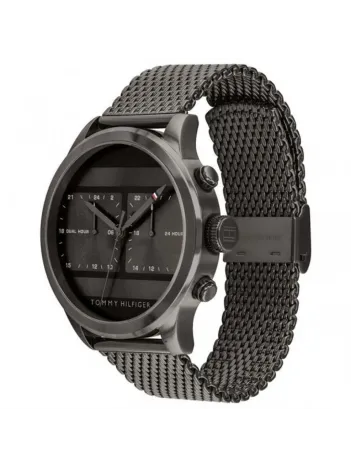 Tommy Hilfiger TH1791597 Erkek Kol Saati