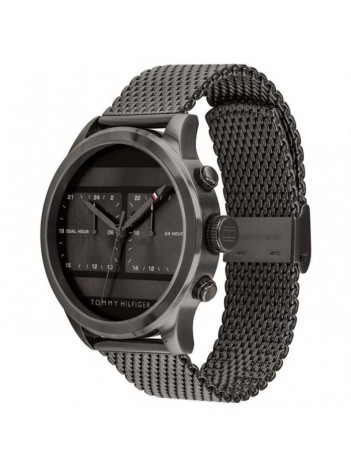 Tommy Hilfiger TH1791597 Erkek Kol Saati Tommy Hilfiger TH1791597 Erkek Kol Saati