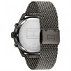 Tommy Hilfiger TH1791597 Erkek Kol Saati Tommy Hilfiger TH1791597 Erkek Kol Saati