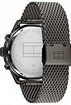 Tommy Hilfiger TH1791597 Erkek Kol Saati