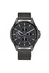 Tommy Hilfiger TH1791613 Erkek Kol Saati