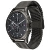 Tommy Hilfiger TH1791613 Erkek Kol Saati Tommy Hilfiger TH1791613 Erkek Kol Saati