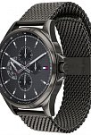 Tommy Hilfiger TH1791613 Erkek Kol Saati