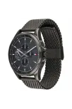 Tommy Hilfiger TH1791613 Erkek Kol Saati