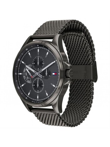 Tommy Hilfiger TH1791613 Erkek Kol Saati