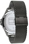 Tommy Hilfiger TH1791613 Erkek Kol Saati