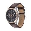 Tommy Hilfiger TH1791615 Erkek Kol Saati Tommy Hilfiger TH1791615 Erkek Kol Saati