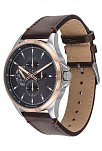 Tommy Hilfiger TH1791615 Erkek  Kol Saati