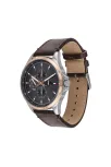 Tommy Hilfiger TH1791615 Erkek  Kol Saati