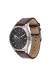 Tommy Hilfiger TH1791615 Erkek  Kol Saati