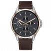 Tommy Hilfiger TH1791615 Erkek Kol Saati Tommy Hilfiger TH1791615 Erkek Kol Saati