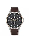 Tommy Hilfiger TH1791615 Erkek  Kol Saati
