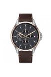 Tommy Hilfiger TH1791615 Erkek  Kol Saati