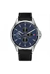 Tommy Hilfiger TH1791616 Erkek Kol Saati