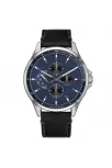 Tommy Hilfiger TH1791616 Erkek Kol Saati