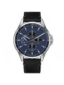Tommy Hilfiger TH1791616 Erkek Kol Saati