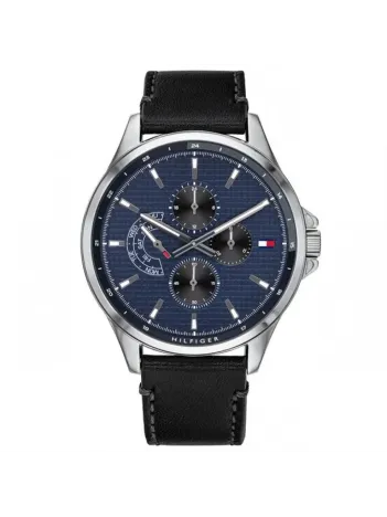 Tommy Hilfiger TH1791616 Erkek Kol Saati