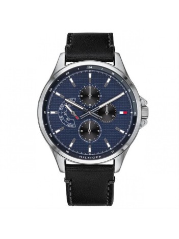 Tommy Hilfiger TH1791616 Erkek Kol Saati