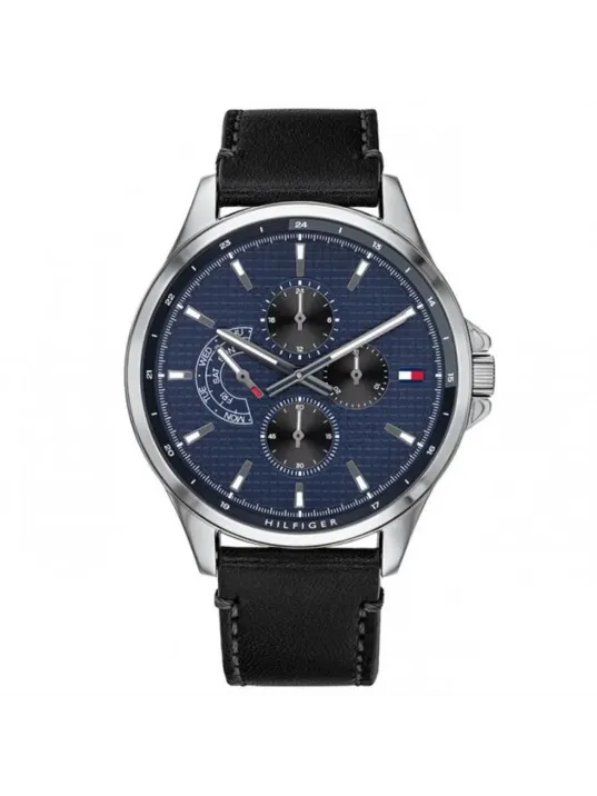 Tommy Hilfiger TH1791616 Erkek Kol Saati