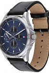 Tommy Hilfiger TH1791616 Erkek Kol Saati