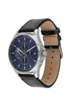 Tommy Hilfiger TH1791616 Erkek Kol Saati
